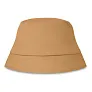 BILGOLA Cotton sun hat