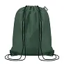 SHOOPPET Drawstring 190T RPET