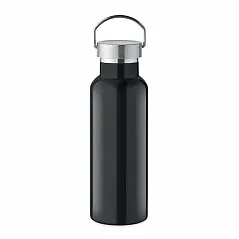 boca za vodu s dvostrukom stijenkom 500 ml
