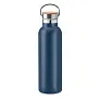 HELSINKI MED Double wall flask 750ml