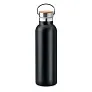 HELSINKI MED Double wall flask 750ml