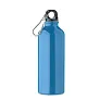 REMOSS boca od recikliranog aluminija, 500 ml