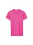  Ženska jersey majica kratkih rukava - 146 g/m² - American Apparel