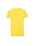  Ženska jersey majica kratkih rukava - 146 g/m² - American Apparel