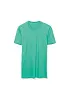  Unisex jersey majica kratkih rukava - American Apparel