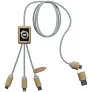 SCX.design C49 kabel za punjenje 5u1 - SCX.design