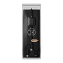 SCX.design C48 CarPlay 5-in-1 charging cable - SCX.design