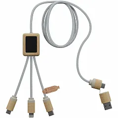 kabel za punjenje 5u1 - SCX.design