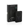  Urban Vitamin Richmond RCS plastic/alu 5000mah powerbank - Urban Vitamin