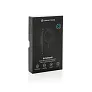  Urban Vitamin Richmond RCS plastic/alu 5000mah powerbank - Urban Vitamin