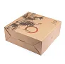  VINGA Nomimono deep bowl, 30 cm - Vinga