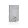  Urban Vitamin Richmond RCS plastic/alu 5000mah powerbank - Urban Vitamin