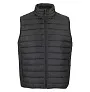 SOL'S STREAM BW LIGHTWEIGHT BODYWARMER - SOL'S