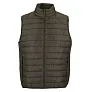SOL'S STREAM BW LIGHTWEIGHT BODYWARMER - SOL'S