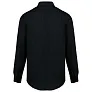  MEN'S LONG-SLEEVED OXFORD SHIRT - Kariban