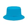 MONTI Brushed 260gr/m² cotton sunhat