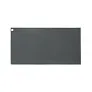 SAND SEAQUAL® towel 70x140cm