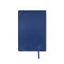 BRETA A5 recycled notebook