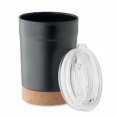 Termos šalica 300 ml