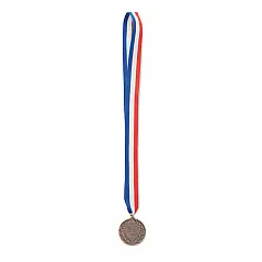 Medalja promjera 5 cm
