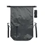 SCUBAROLL RPET vodootporni rolltop ruksak, 30L