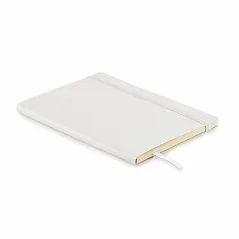A5 reciklirani notes