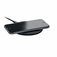 Reciklirani bežični punjač od 15 W