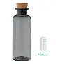 OCEAN Tritan Renew™ bočica 500 ml