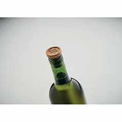 Pluteni čep za boce