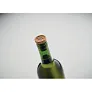 TIPAS Cork bottle stopper