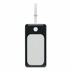 Power bank od 10000 mAh s COB-om