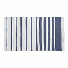 SEAQUAL® hamam ručnik 100x170