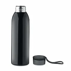 Boca od nehrđajućeg čelika 650ml