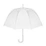 GOTA 23 inch manual open umbrella