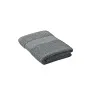 SERRY Towel organic 50x30cm