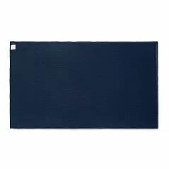 SEAQUAL® ručnik 100x170cm
