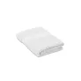 SERRY Towel organic 50x30cm
