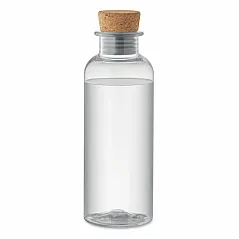 Tritan Renew™ bočica 500 ml