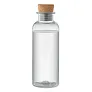 OCEAN Tritan Renew™ bočica 500 ml