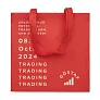 KAIMANI RPET non-woven shopping bag