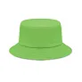 MONTI Brushed 260gr/m² cotton sunhat