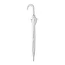 GOTA 23 inch manual open umbrella