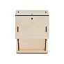 PAINTHOUSE DIY komplet drvene kućice za ptice