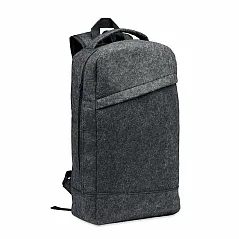13 inčni ruksak za laptop