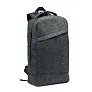 LLANA 13 inch laptop backpack