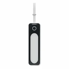 Power bank od 5000 mAh s COB-om