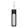 POWLIGHT Power bank od 5000 mAh s COB-om