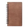 SAVAGE A5 Birch tree GROWBOOK™