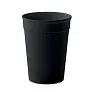AWAYCUP Kapacitet čaše od recikliranog PP 300 ml