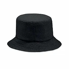 Šešir od papirnate slame.